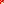 Destellos dst-850455