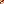 Destellos dst-850458