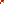 Destellos dst-850459