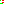Destellos dst-8504594