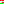 Destellos dst-8504596