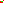Destellos dst-85046