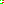 Destellos dst-8504600