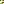Destellos dst-8504601
