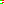Destellos dst-8504602
