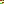 Destellos dst-8504604