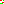 Destellos dst-8504605