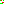Destellos dst-8504606