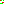 Destellos dst-8504607