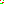 Destellos dst-8504608