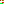 Destellos dst-8504609