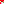 Destellos dst-850461