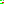 Destellos dst-8504610