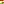 Destellos dst-8504611