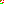 Destellos dst-8504624