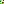 Destellos dst-8504625