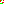 Destellos dst-8504626