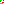 Destellos dst-8504627