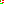 Destellos dst-8504629