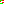 Destellos dst-8504632