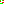 Destellos dst-8504637