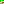 Destellos dst-8504638
