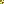 Destellos dst-8504640