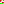 Destellos dst-8504642