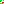Destellos dst-8504645