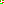 Destellos dst-8504647