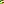 Destellos dst-8504649