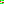 Destellos dst-8504651