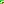 Destellos dst-8504652