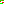 Destellos dst-8504654