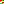 Destellos dst-8504670