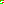 Destellos dst-8504674