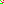 Destellos dst-8504696