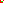 Destellos dst-85047