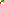 Destellos dst-850470