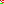 Destellos dst-8504700