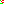 Destellos dst-8504701