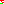 Destellos dst-8504702