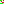 Destellos dst-8504703