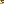 Destellos dst-8504704