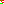 Destellos dst-8504705