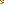 Destellos dst-8504706