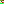Destellos dst-8504707