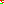 Destellos dst-8504708