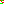 Destellos dst-8504709