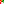 Destellos dst-850471